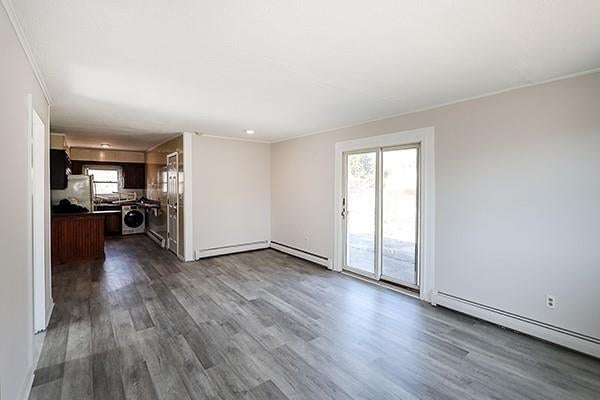 6 of 22 - 186 Cranberry Drive, Mastic Beach, NY