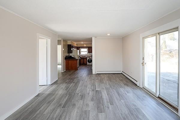 7 of 22 - 186 Cranberry Drive, Mastic Beach, NY