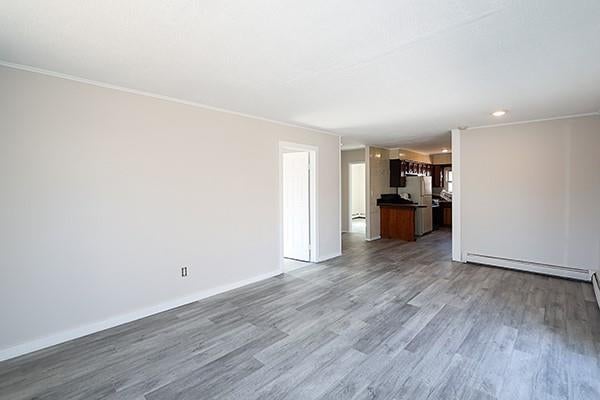 8 of 22 - 186 Cranberry Drive, Mastic Beach, NY