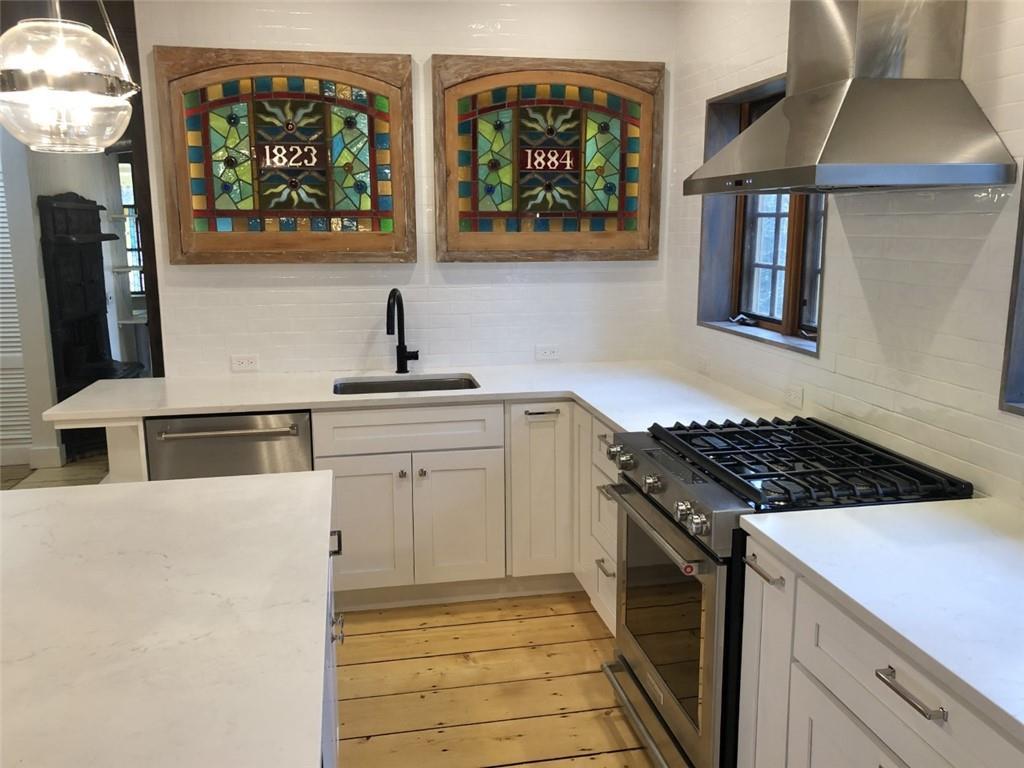 19 of 44 - 696 Oak Tree Road, Palisades, NY