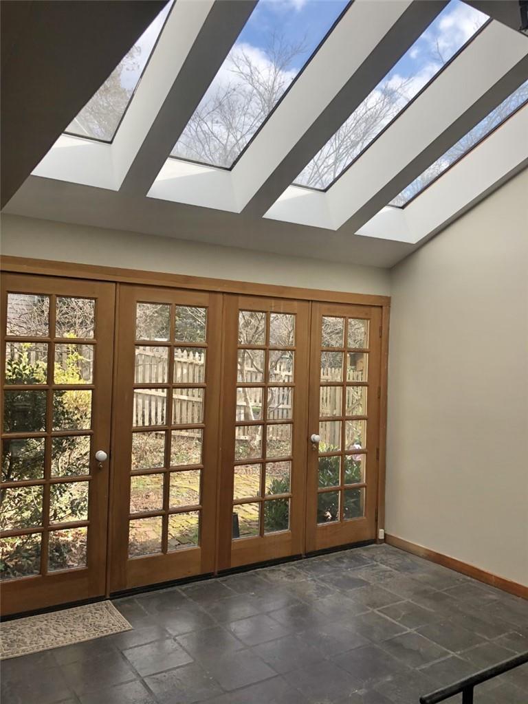 21 of 44 - 696 Oak Tree Road, Palisades, NY