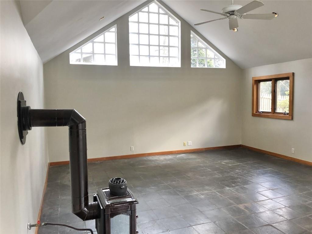 24 of 44 - 696 Oak Tree Road, Palisades, NY