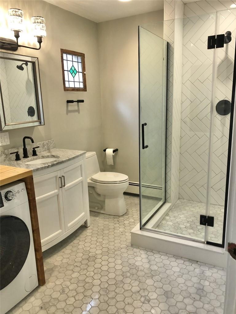 26 of 44 - 696 Oak Tree Road, Palisades, NY