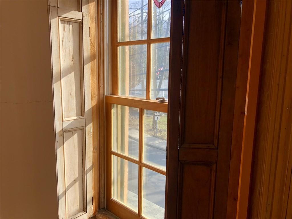 28 of 44 - 696 Oak Tree Road, Palisades, NY