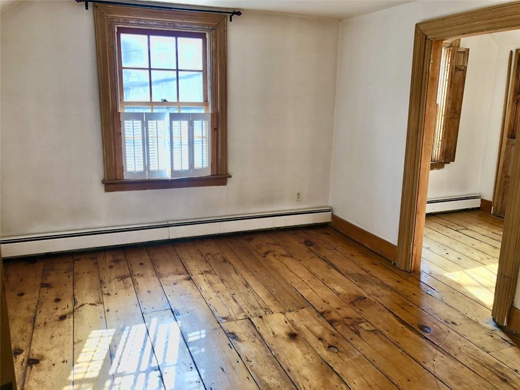 29 of 44 - 696 Oak Tree Road, Palisades, NY