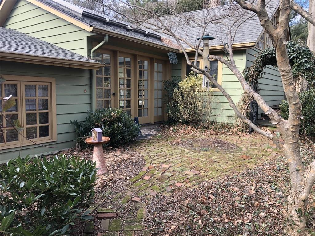 36 of 44 - 696 Oak Tree Road, Palisades, NY