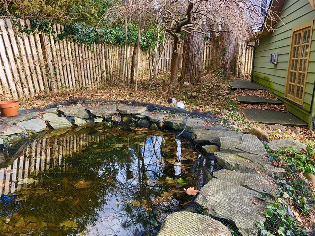 38 of 44 - 696 Oak Tree Road, Palisades, NY