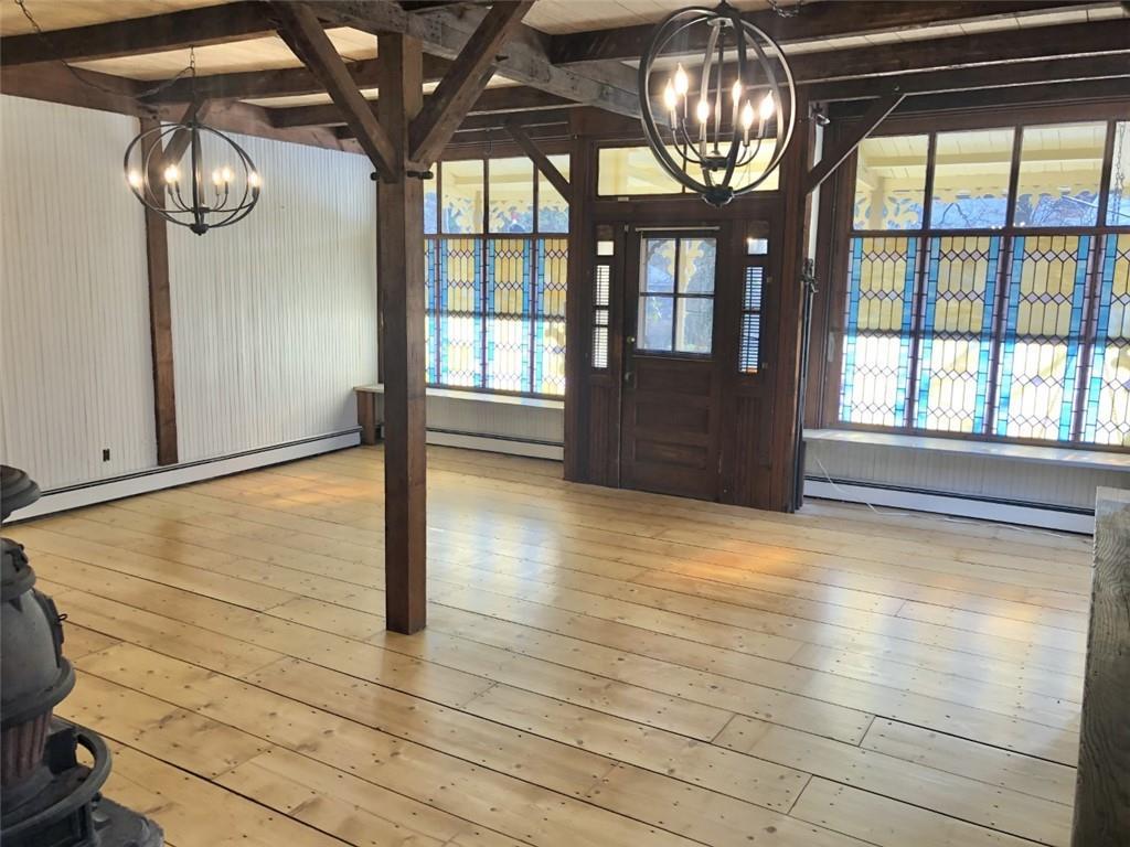 6 of 44 - 696 Oak Tree Road, Palisades, NY