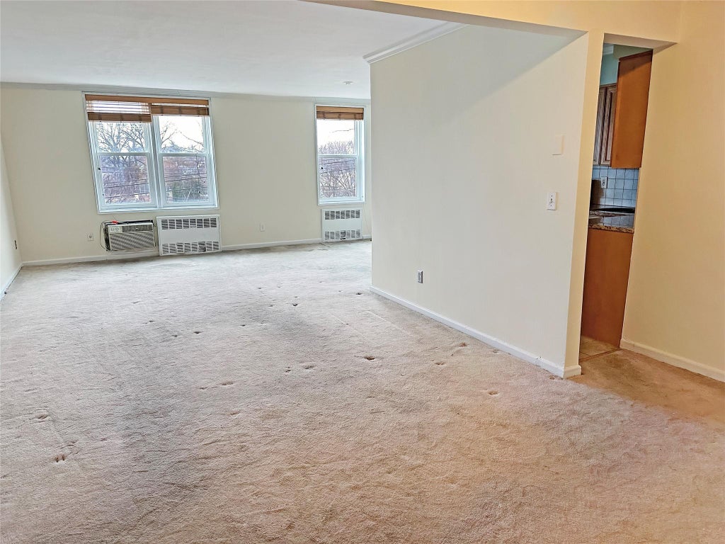 5 of 14 - 504 Merrick Road 3k, Lynbrook, NY