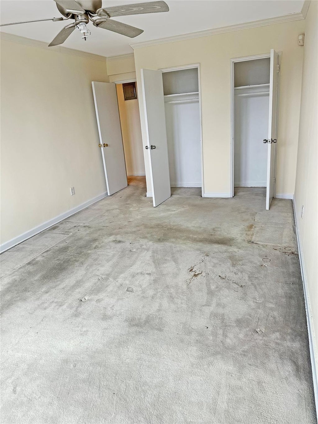 6 of 14 - 504 Merrick Road 3k, Lynbrook, NY