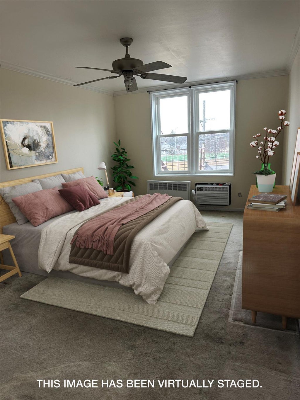 7 of 14 - 504 Merrick Road 3k, Lynbrook, NY