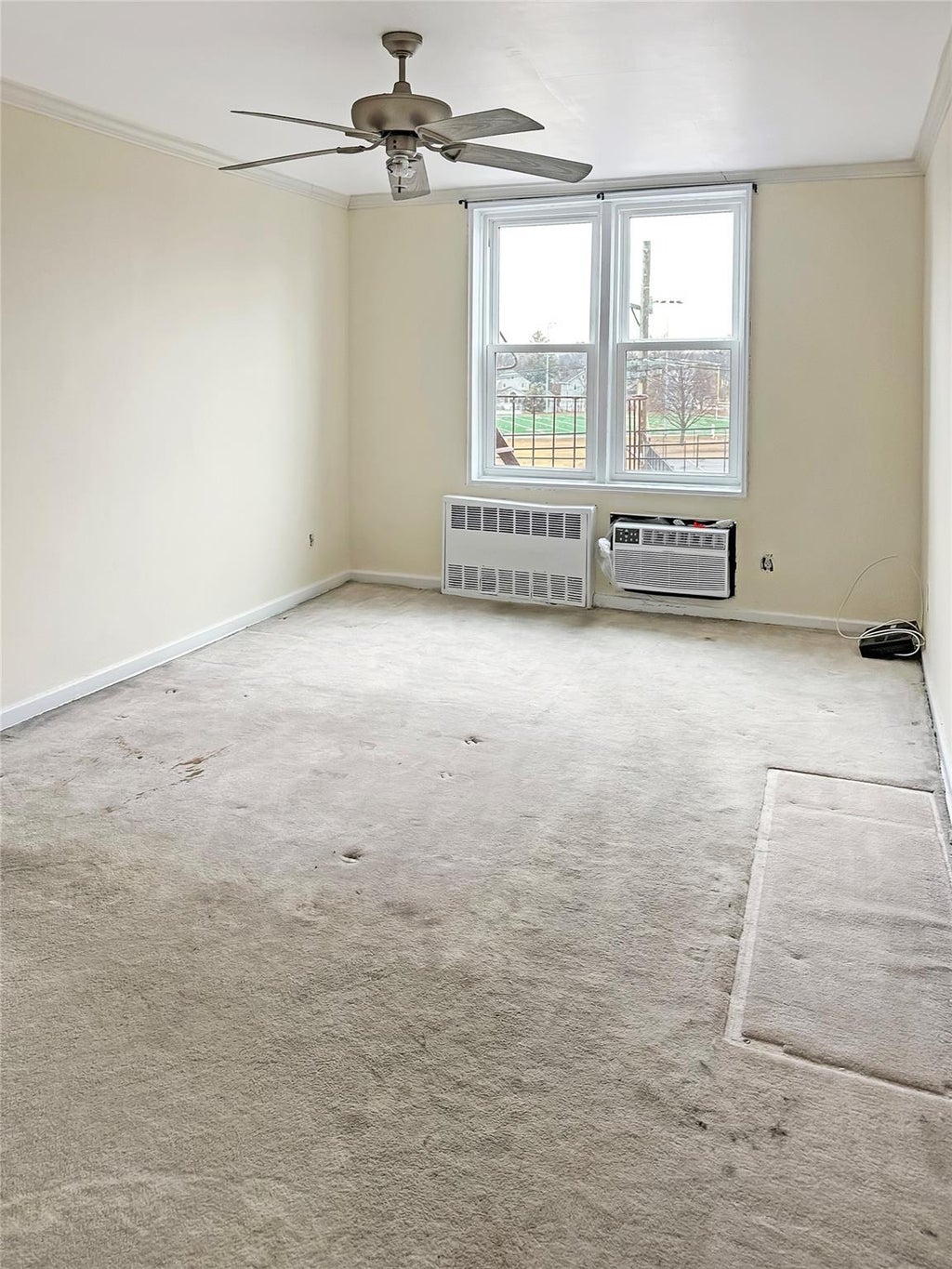 8 of 14 - 504 Merrick Road 3k, Lynbrook, NY