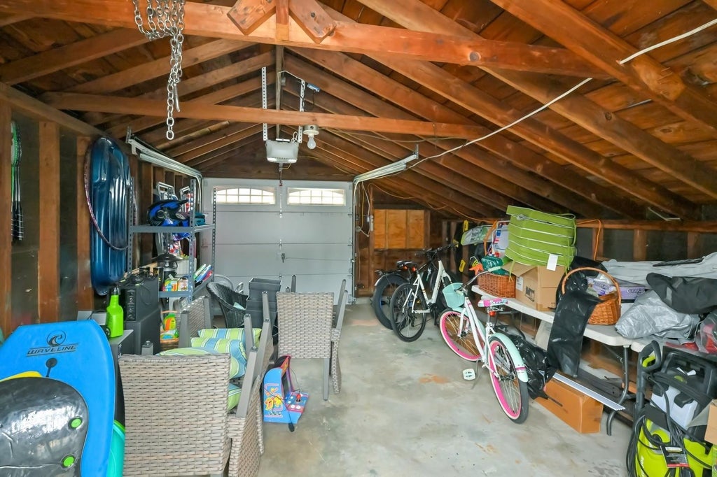 23 of 28 - 1483 Plum Lane, East Meadow, NY