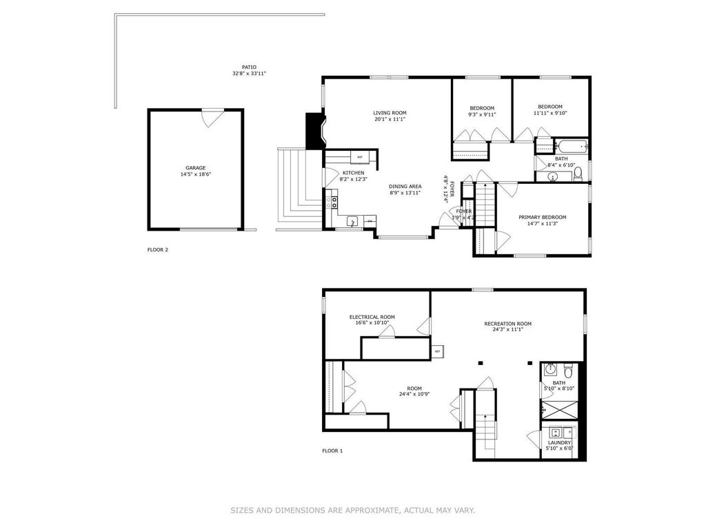 25 of 28 - 1483 Plum Lane, East Meadow, NY