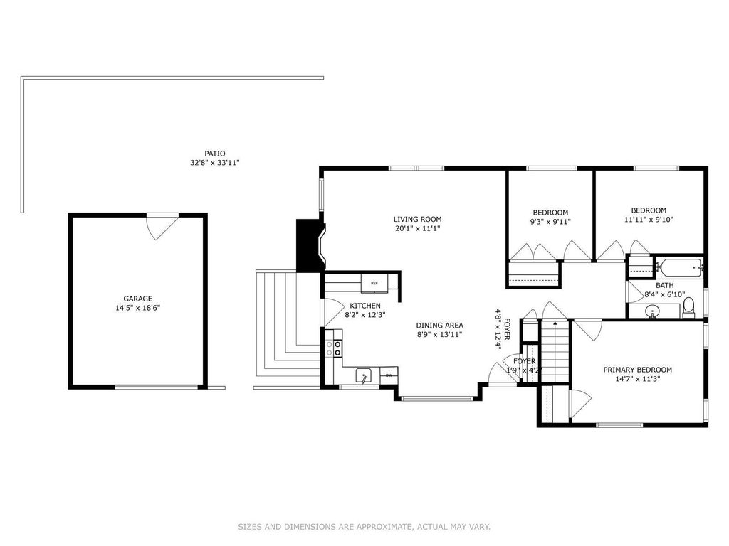26 of 28 - 1483 Plum Lane, East Meadow, NY