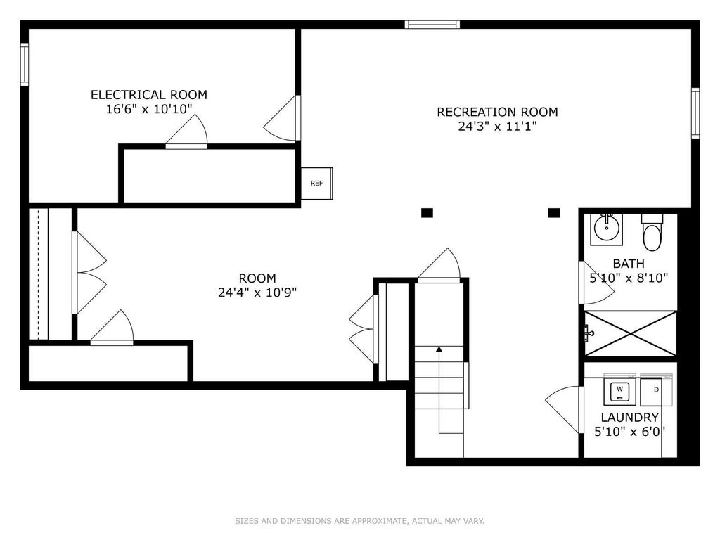 27 of 28 - 1483 Plum Lane, East Meadow, NY