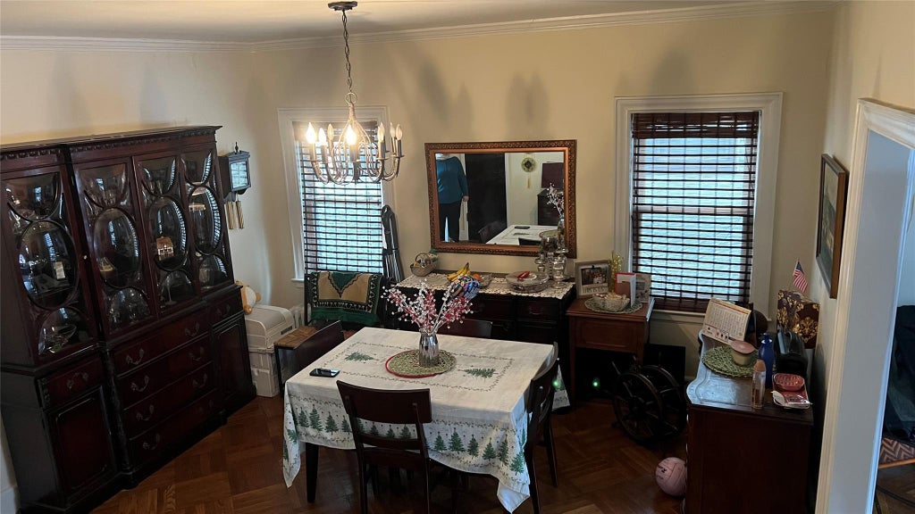 12 of 33 - 85-14 67 Avenue, Rego Park, NY