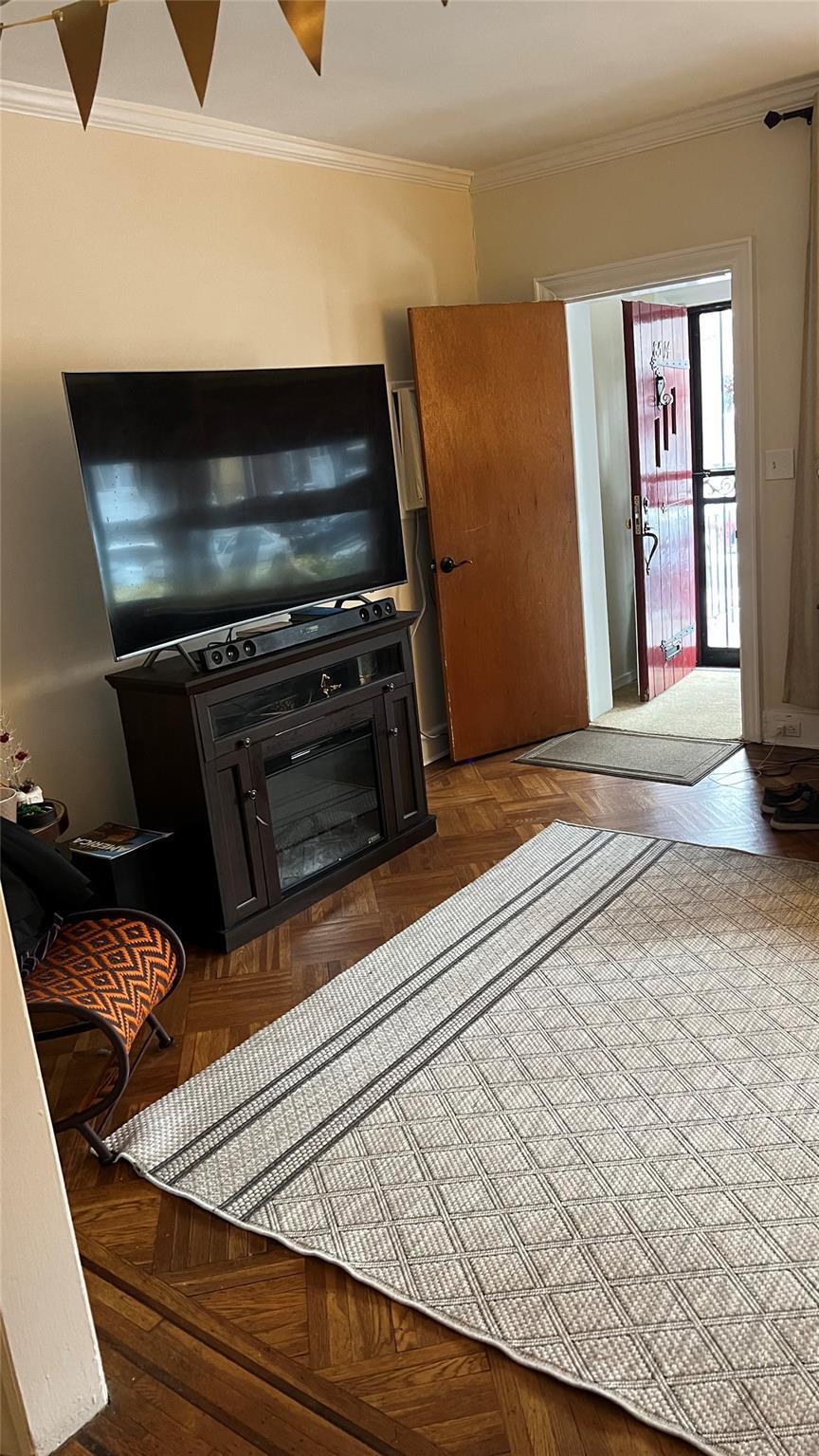 13 of 33 - 85-14 67 Avenue, Rego Park, NY