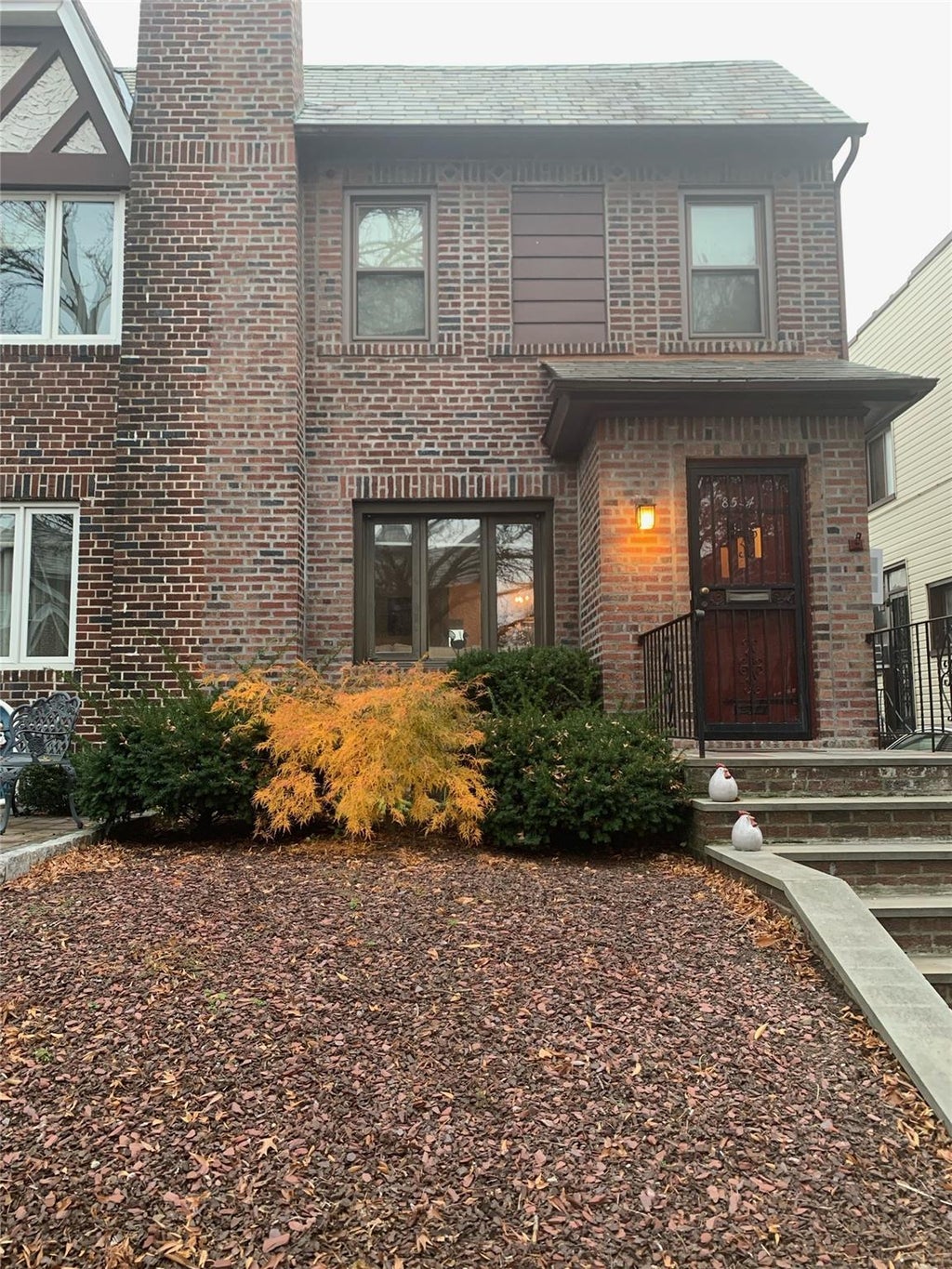 1 of 33 - 85-14 67 Avenue, Rego Park, NY