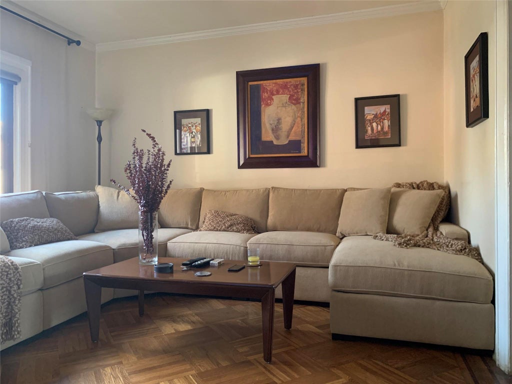 26 of 33 - 85-14 67 Avenue, Rego Park, NY