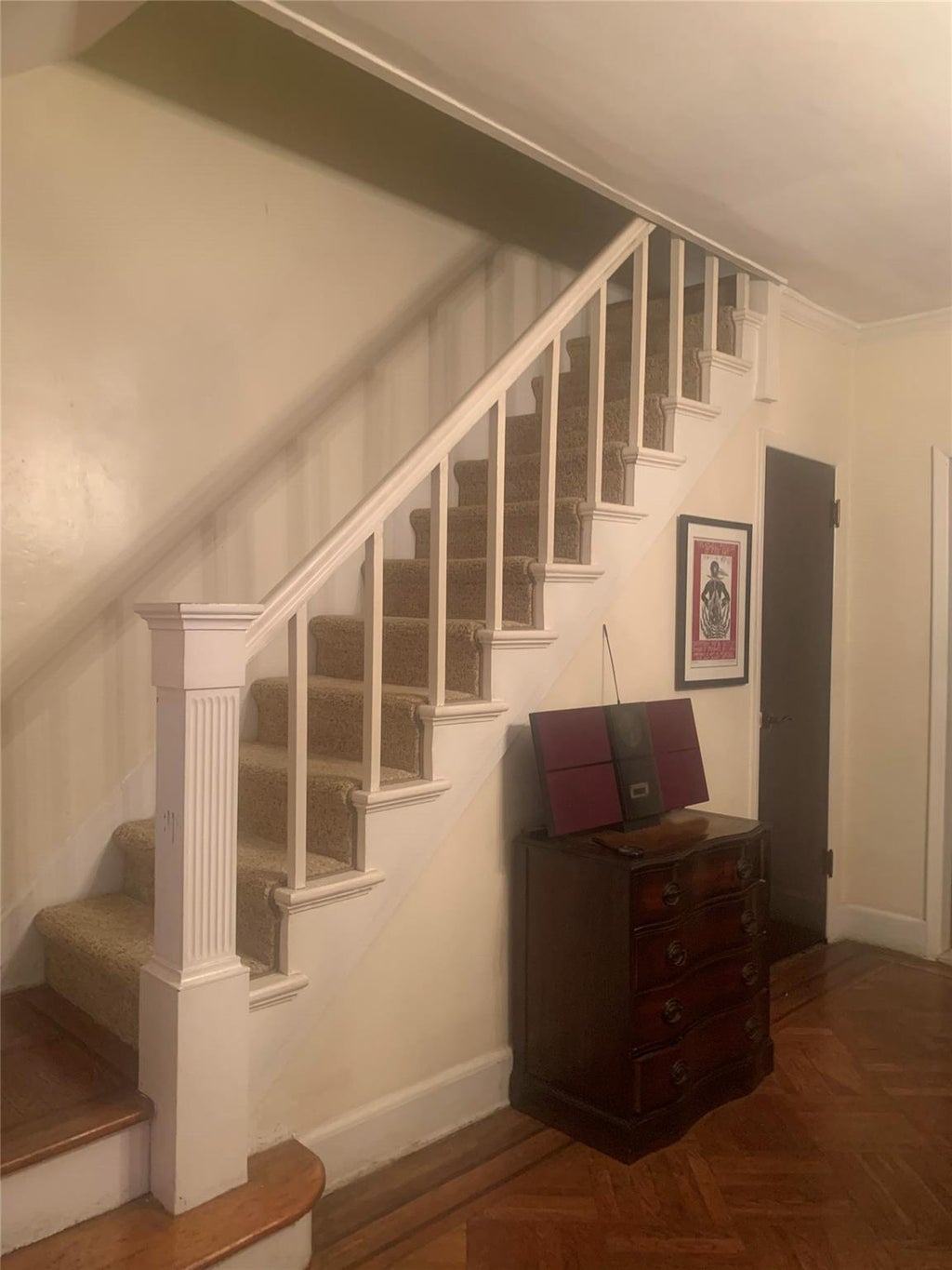27 of 33 - 85-14 67 Avenue, Rego Park, NY