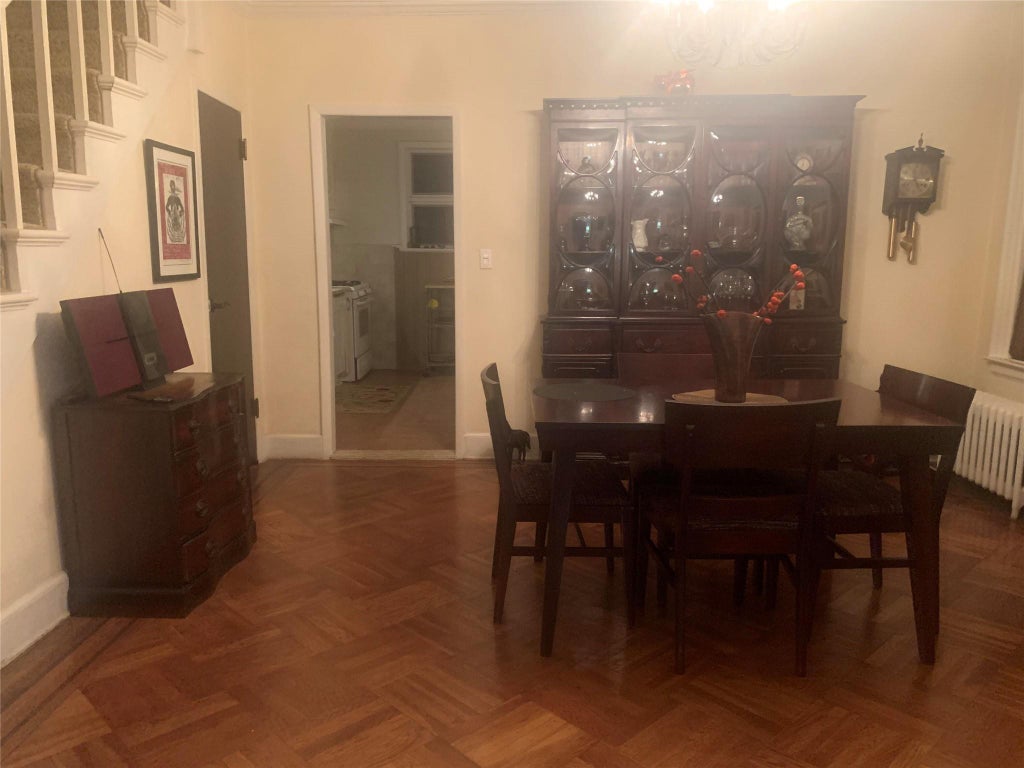 2 of 33 - 85-14 67 Avenue, Rego Park, NY