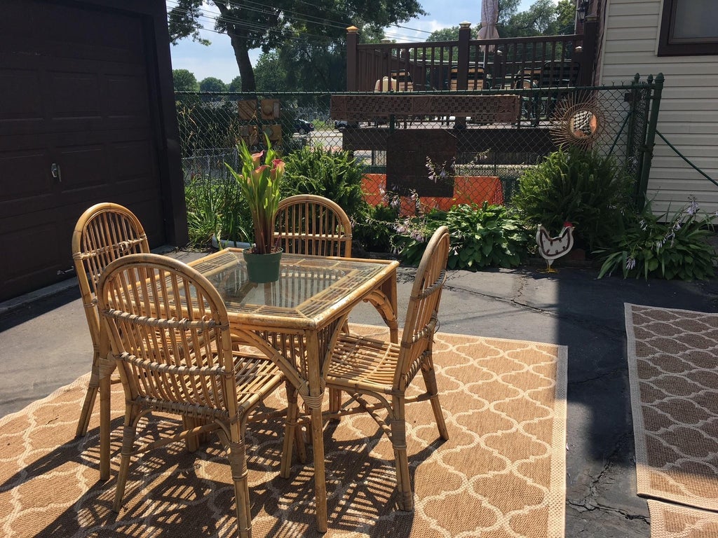29 of 33 - 85-14 67 Avenue, Rego Park, NY
