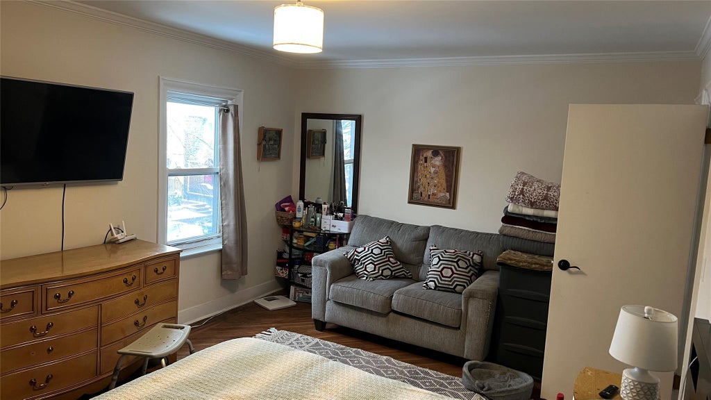 5 of 33 - 85-14 67 Avenue, Rego Park, NY