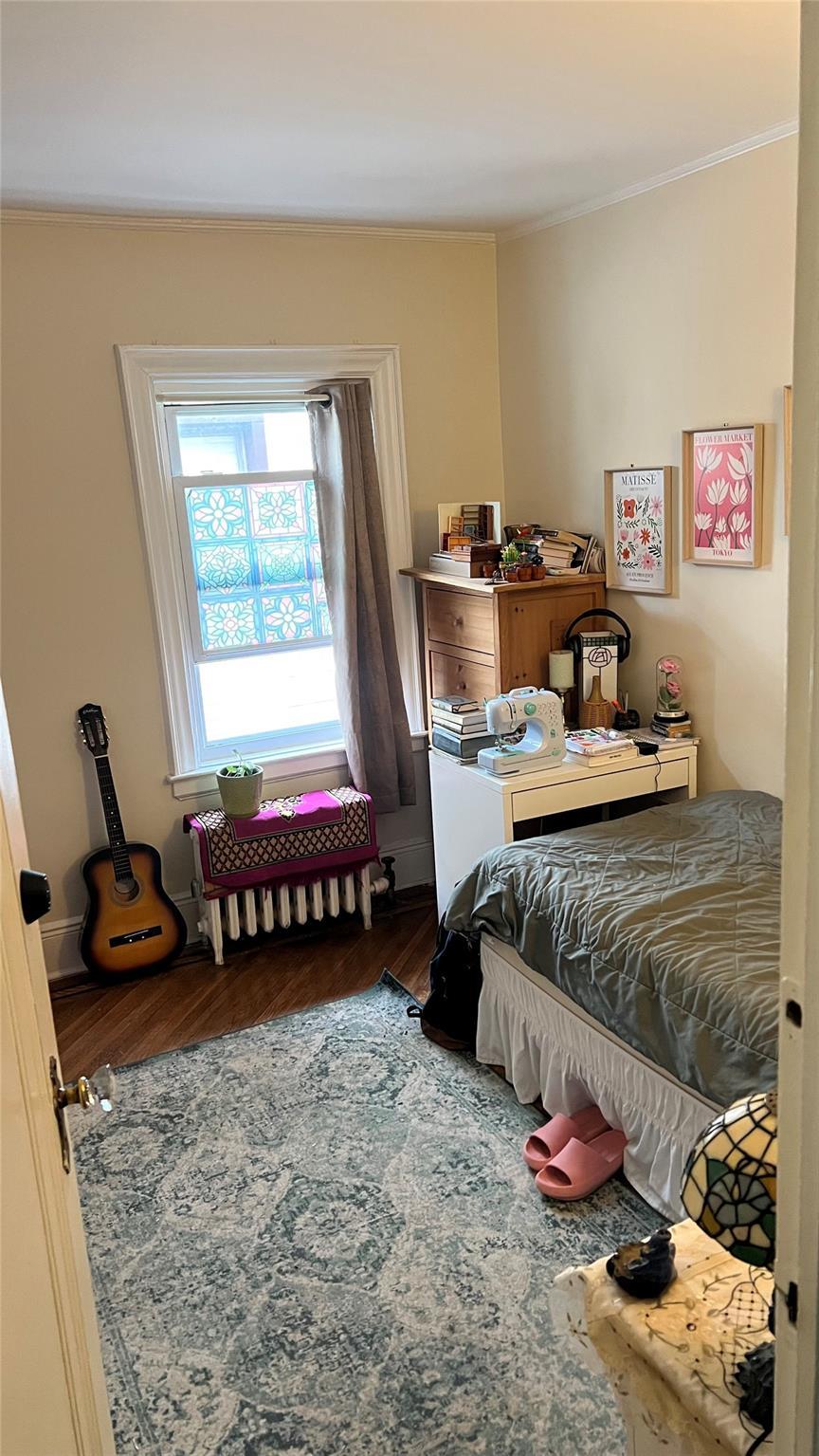 6 of 33 - 85-14 67 Avenue, Rego Park, NY