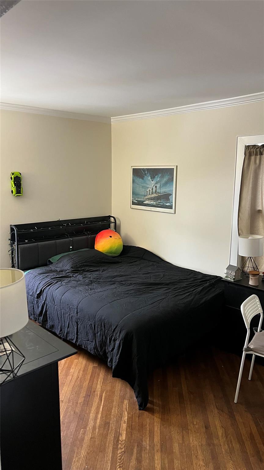 8 of 33 - 85-14 67 Avenue, Rego Park, NY