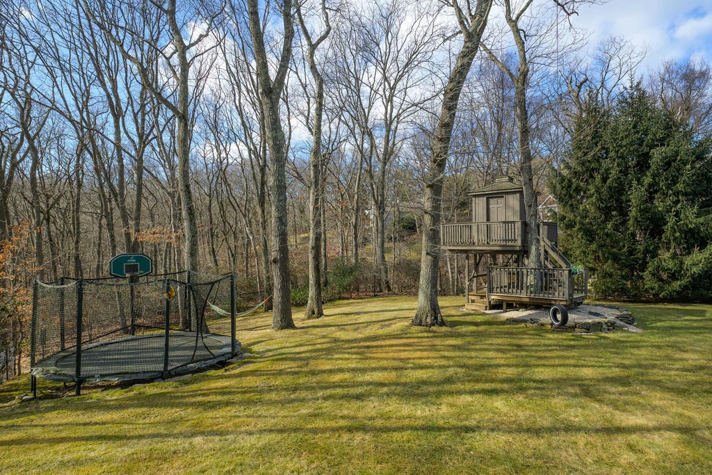 40 of 50 - 121 Laurel Lane, Syosset, NY