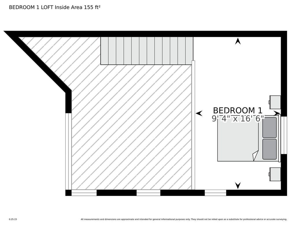 47 of 50 - 121 Laurel Lane, Syosset, NY