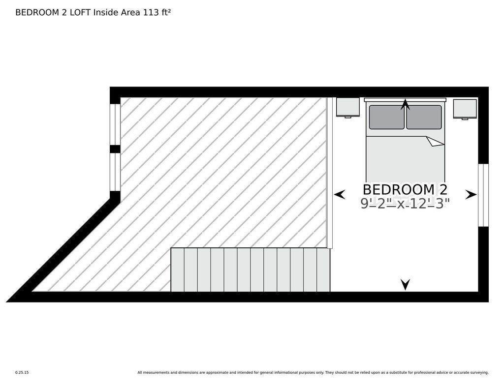 47 of 49 - 121 Laurel Lane, Laurel Hollow, NY