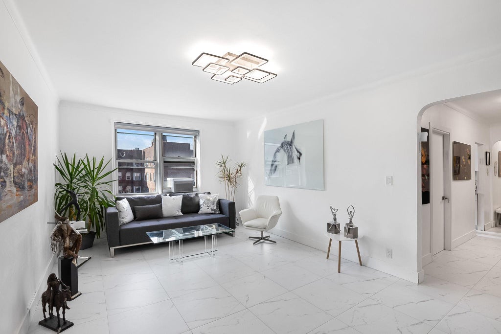1 of 14 - 99-31 64 Avenue # E10, Rego Park, NY