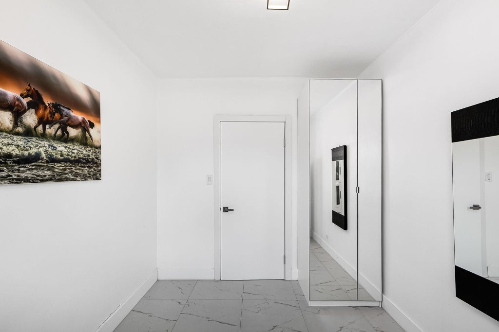9 of 14 - 99-31 64 Avenue # E10, Rego Park, NY