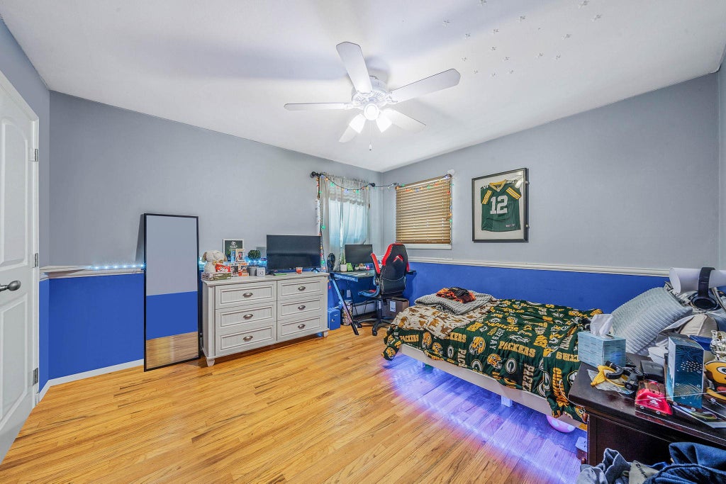 10 of 23 - 46 Tangier Drive, Sound Beach, NY