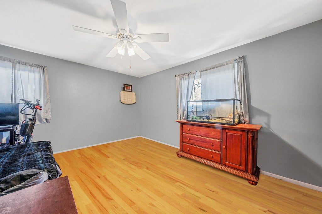11 of 23 - 46 Tangier Drive, Sound Beach, NY