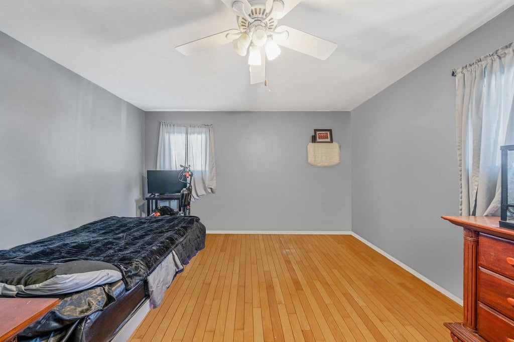 12 of 23 - 46 Tangier Drive, Sound Beach, NY