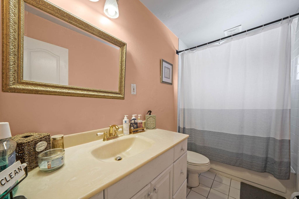 13 of 23 - 46 Tangier Drive, Sound Beach, NY