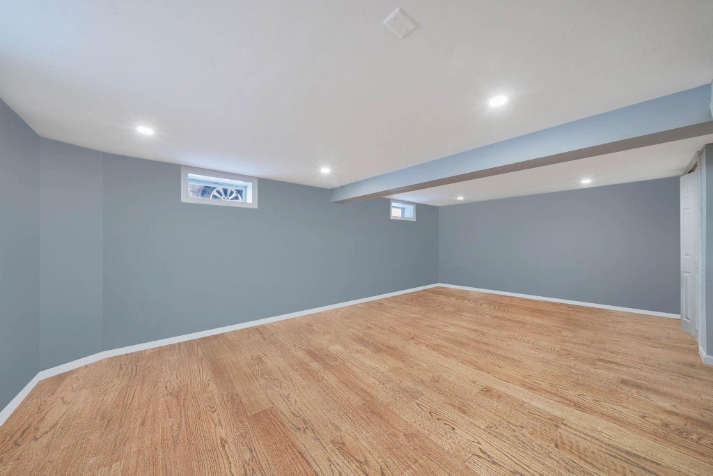 14 of 23 - 46 Tangier Drive, Sound Beach, NY