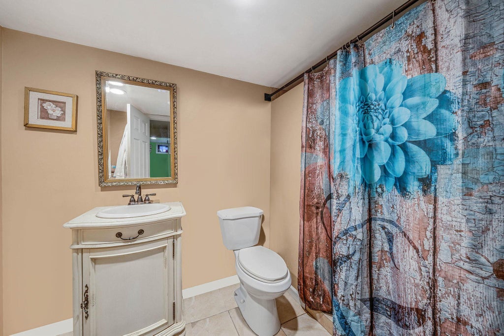 15 of 23 - 46 Tangier Drive, Sound Beach, NY