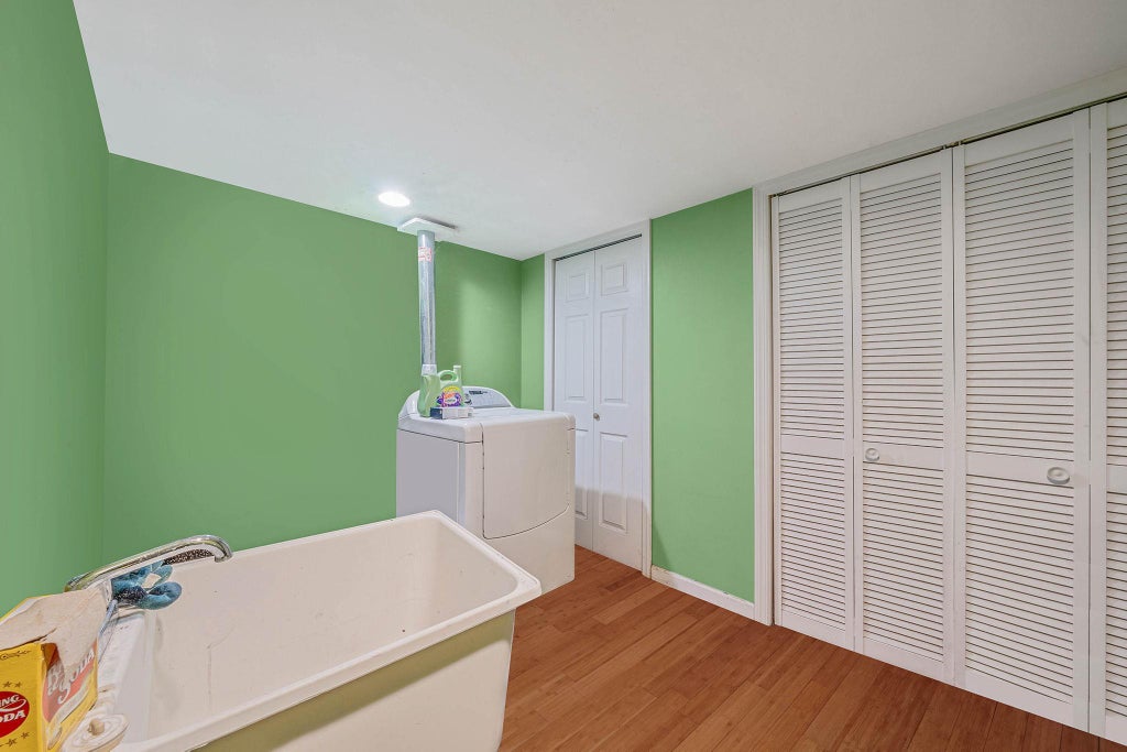 16 of 23 - 46 Tangier Drive, Sound Beach, NY
