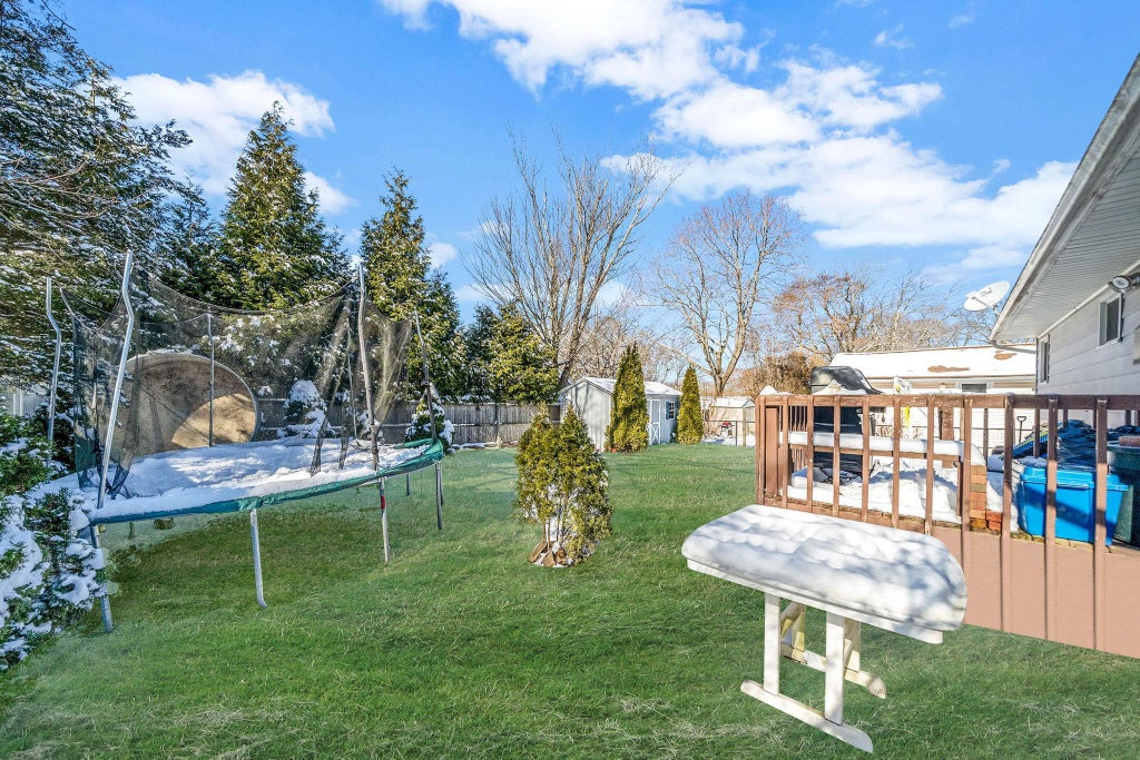 19 of 23 - 46 Tangier Drive, Sound Beach, NY