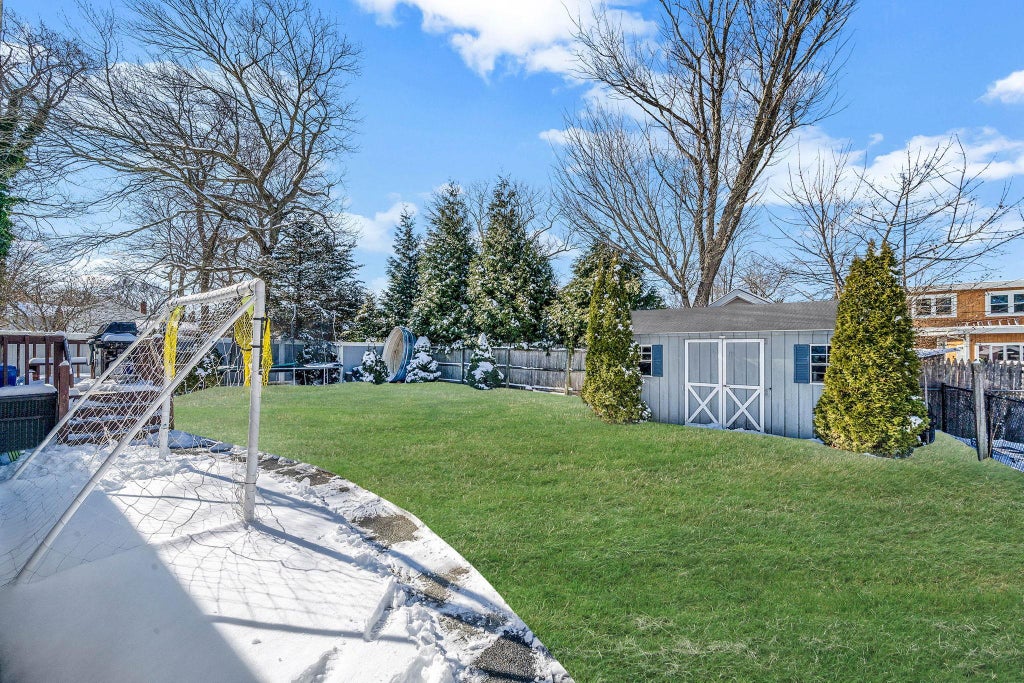 22 of 23 - 46 Tangier Drive, Sound Beach, NY
