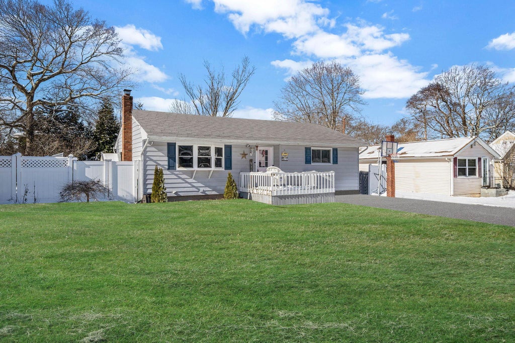 2 of 23 - 46 Tangier Drive, Sound Beach, NY