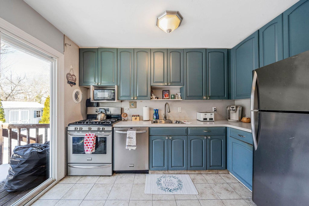 8 of 23 - 46 Tangier Drive, Sound Beach, NY