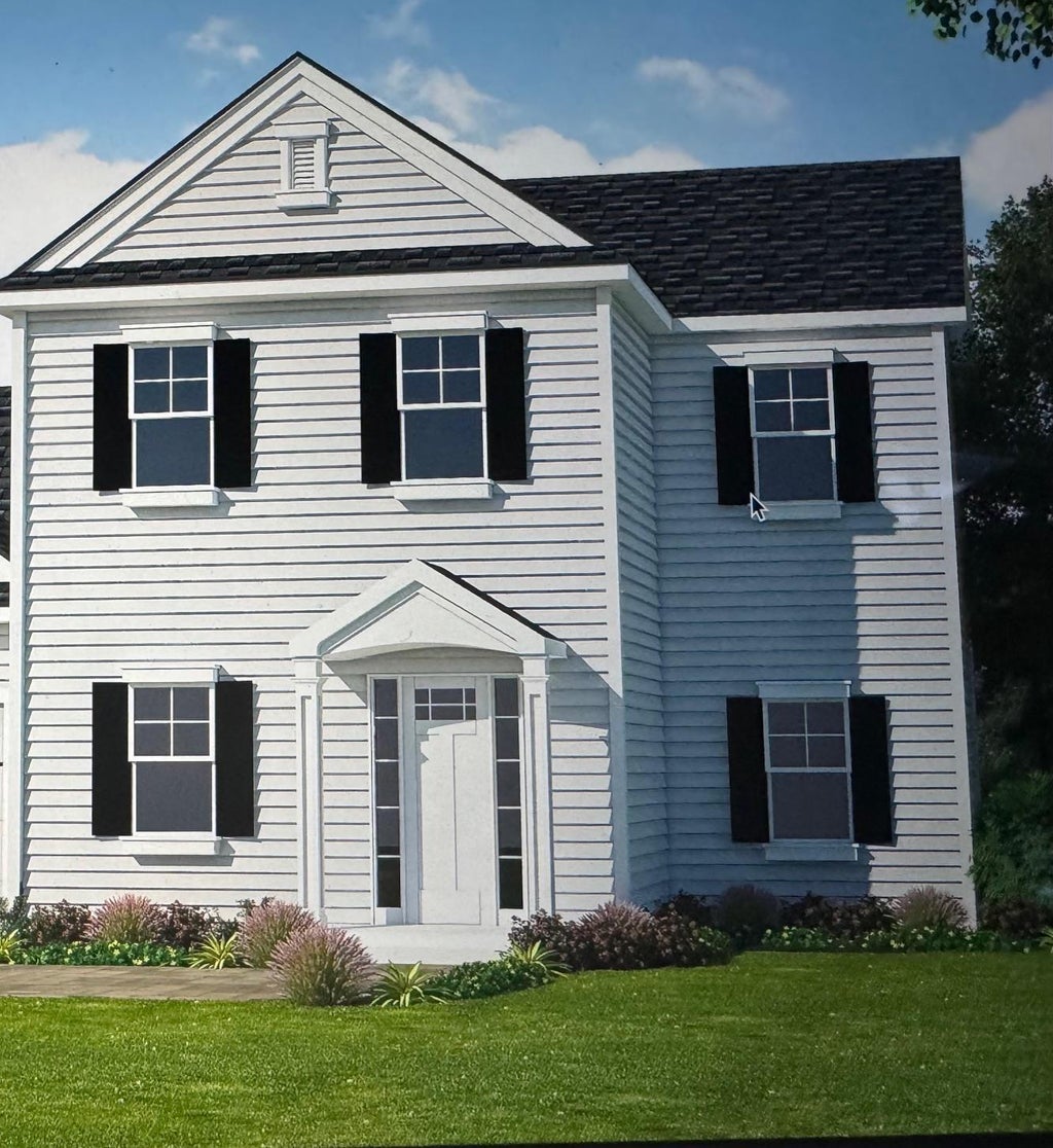 1 of 17 - 10 Hooper St., East Northport, NY