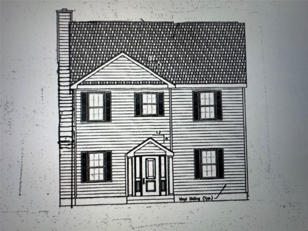 1 of 17 - 10 Hooper St., East Northport, NY