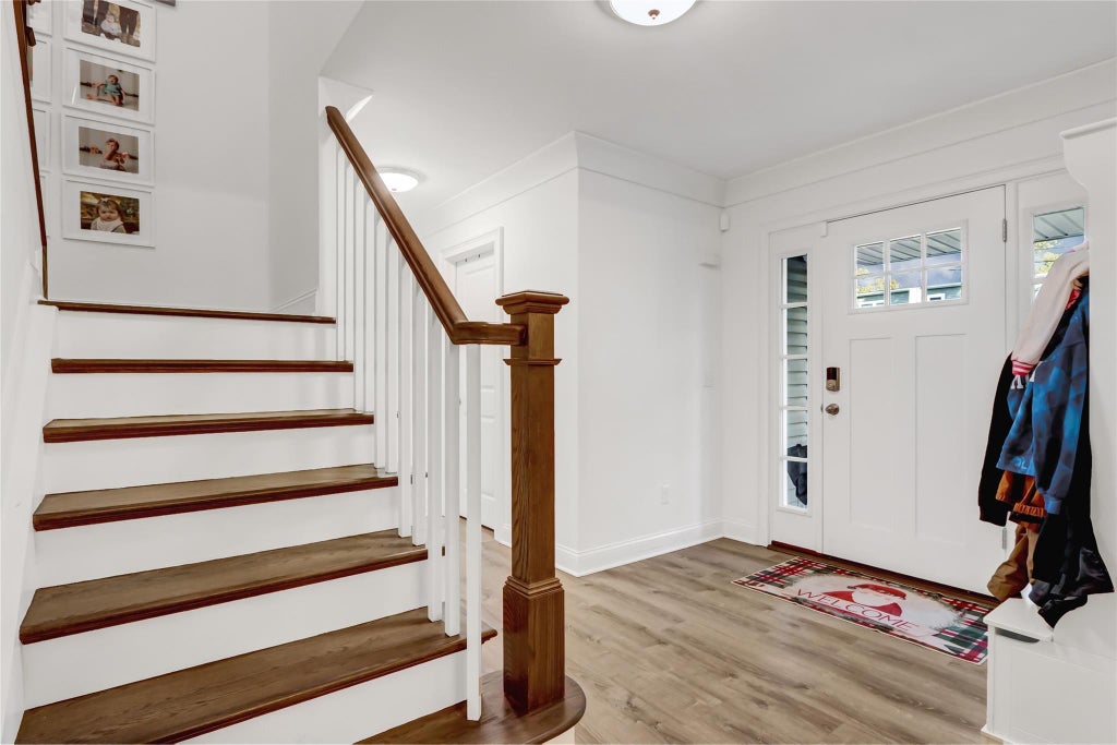 7 of 17 - 10 Hooper St., East Northport, NY