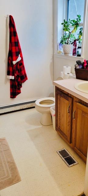 9 of 13 - 48 Hoefer Road, Red Hook, NY